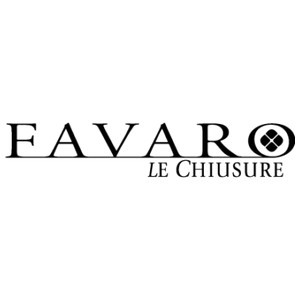 BENITO FAVARO