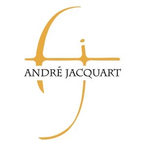 ANDRE' JACQUART