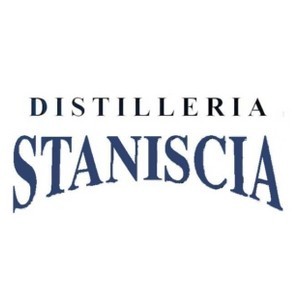 STANISCIA