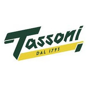 TASSONI