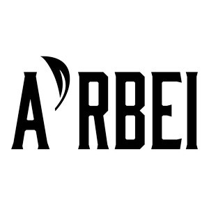 A'RBEI