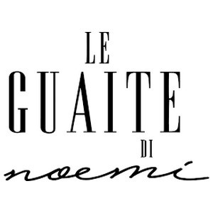 LE GUAITE DI NOEMI