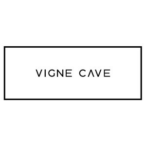 VIGNE CAVE