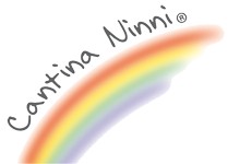 CANTINA NINNI