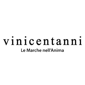 CENTANNI