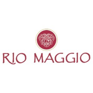 RIO MAGGIO