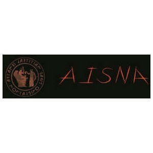 AISNA
