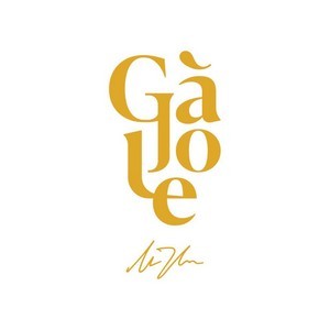 GAJOLE