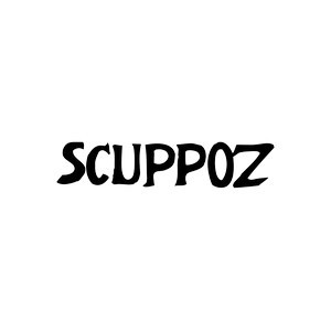 SCUPPOZZ