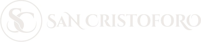 SAN CRISTOFORO