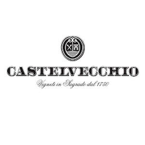 CASTELVECCHIO