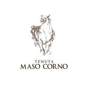 TENUTA MASO CORNO