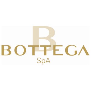DISTILLERIE BOTTEGA