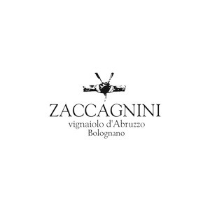 CICCIO ZACCAGNINI