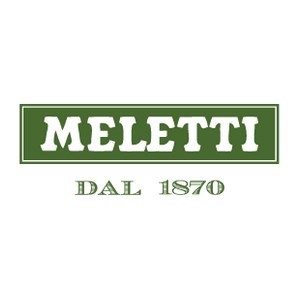 MELETTI