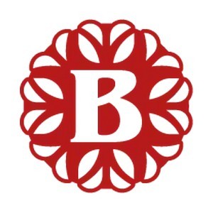 DISTILLERIA BORDIGA