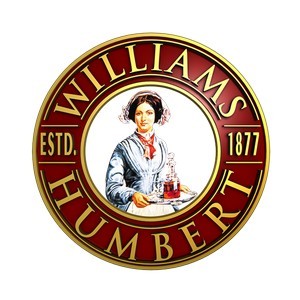 WILLIAMS & HUMBERT