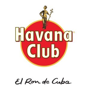 HAVANA CLUB