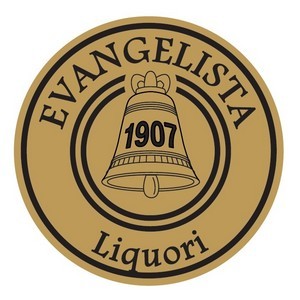 EVANGELISTA LIQUORI