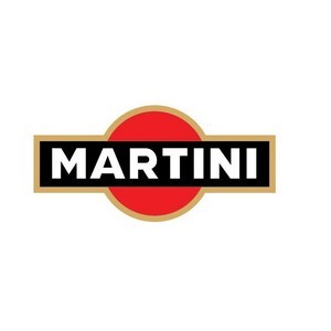 MARTINI