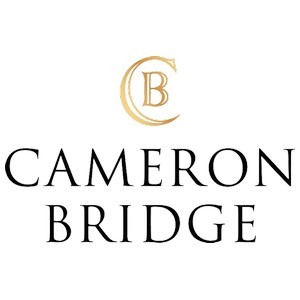 Cameronbridge