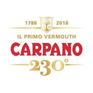 CARPANO