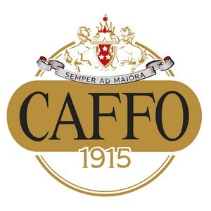DISTILLERIA F.LLI CAFFO