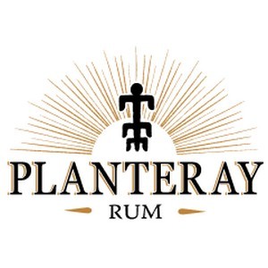 PLANTATION