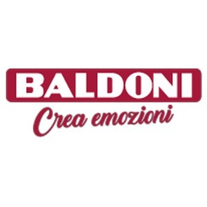 BALDONI