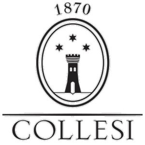 COLLESI