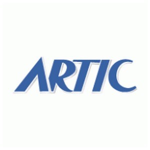 ARTIC