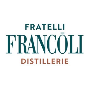 DISTILLERIE FRANCOLI