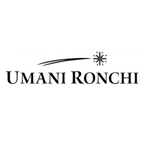 UMANI RONCHI