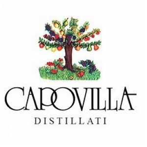 CAPOVILLA