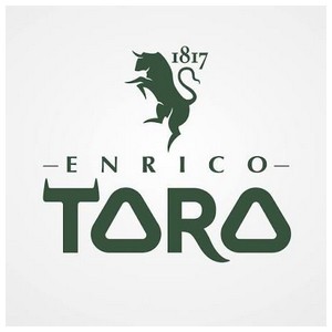 TORO