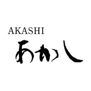AKASHI