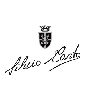 SILVIO CARTA