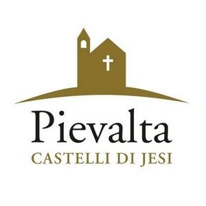 PIEVALTA