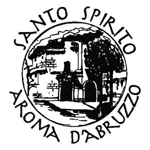 SANTO SPIRITO