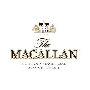 MACALLAN