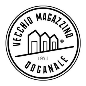 VECCHIO MAGAZZINO DOGANALE