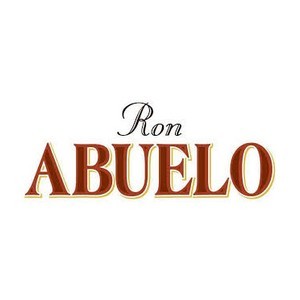 ABUELO