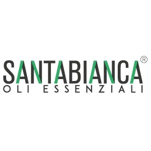 PODERE SANTA BIANCA