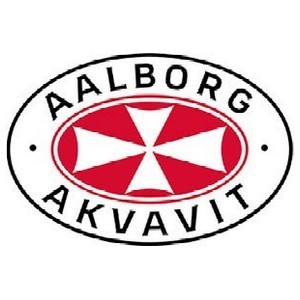 AALBORG