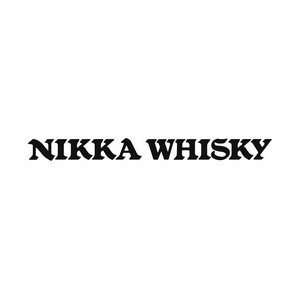 NIKKA
