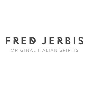 FRED JERBIS