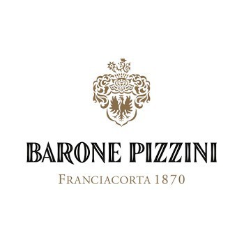 BARONE PIZZINI