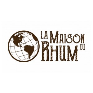 LA MAISON DU RHUM