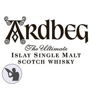 ARDBEG