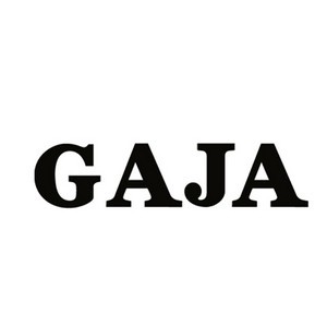 GAJA